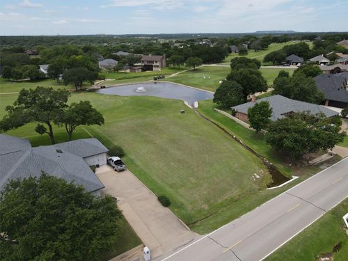 8812 Bellechase Rd, Granbury, TX, 76049-4204 | Card Image