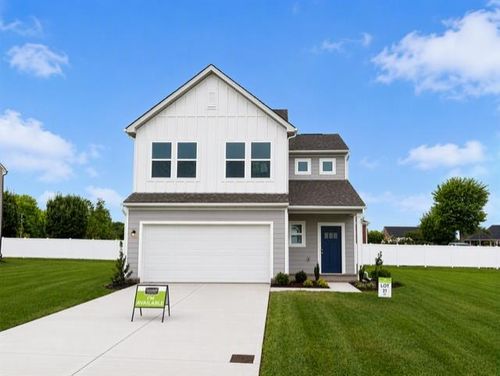1010 Kennedy Ln, Franklin, KY, 42134-2438 | Card Image