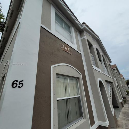 102-2637 Se 16th Ter, Homestead, FL, 33035 | Card Image