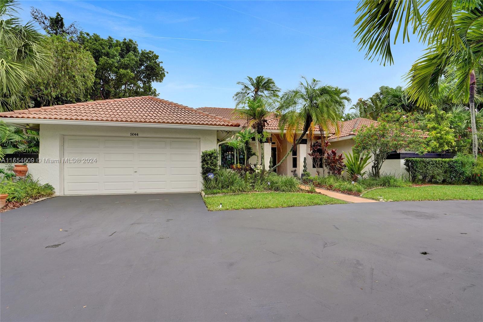 87th Ter, Coral Springs, FL 33067