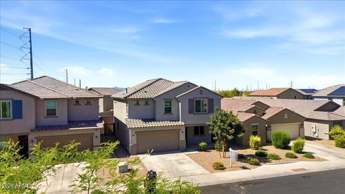 7119 W Golden Ln, Peoria, AZ, 85345-5006 | Card Image