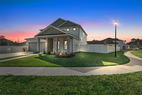 95058 Rocky Pl, FERNANDINA BEACH, FL, 32034-1329 | Card Image