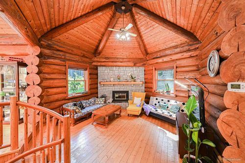 12712 Cathy Cres, Mission, BC, V4S1C8 | Card Image