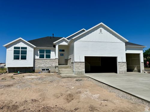 1885 N 4475 W, Plain City, UT, 84404-9296 | Card Image