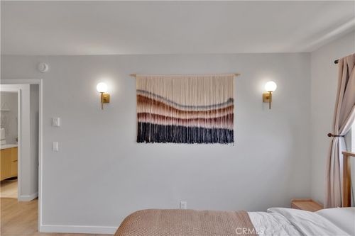 43-6679 Linda Vista Road, Linda Vista, CA, 92111 | Card Image