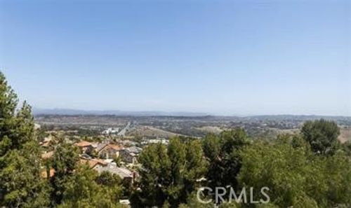 78-47 La Mirage Cir, Aliso Viejo, CA, 92656-4294 | Card Image