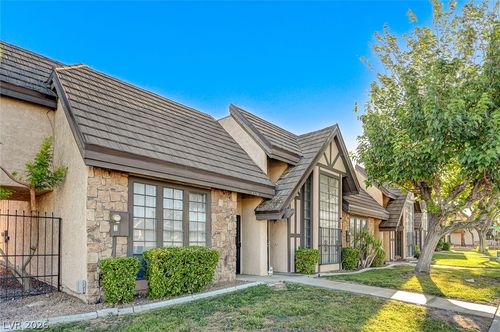 6518 Ironbark Ln, Las Vegas, NV, 89107-1048 | Card Image