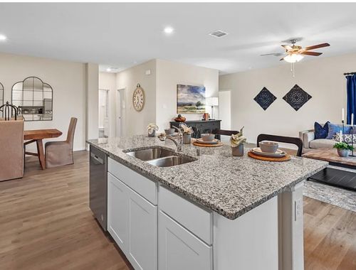 1323 Taggart St, Royse City, TX, 75189-6270 | Card Image