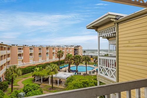 9311j-6300 Seawall Blvd, Galveston, TX, 77551 | Card Image