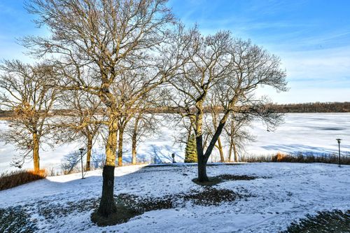 apt-205-808 Lake Chapeau Dr, Albert Lea, MN, 56007-9783 | Card Image