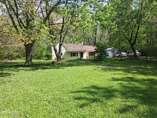 6324 Bapst Ave, Toledo, OH, 43615-9006 | Card Image