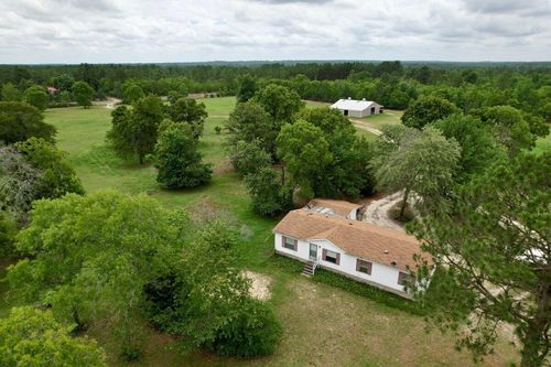 519 Beck Rd, Williston, SC, 29853-4934 | Card Image