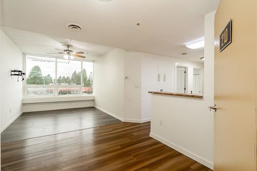 210-9278 120 St, Surrey, BC, V3V4B8 | Card Image