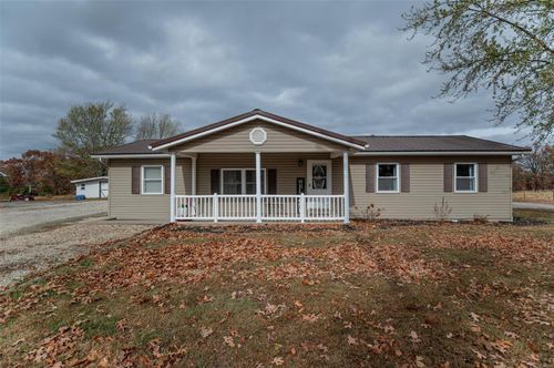 1106 W Parkview Drive, Belle, MO, 65013 | Card Image