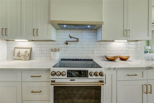 119 Trailblazer, House other with 6 bedrooms, 3 bathrooms and 2 parking in Angleton TX | Image 25