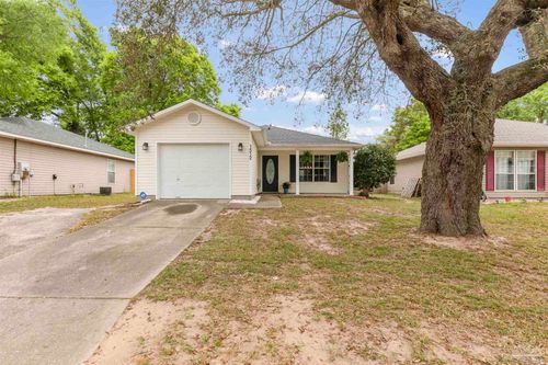 1512 Galvin Ave, Pensacola, FL, 32526-1275 | Card Image