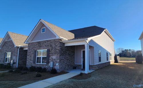3239 Mcclellan Way Se, Decatur, AL, 35603-5853 | Card Image