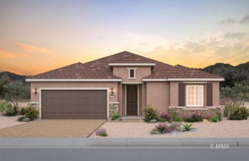 716 Mesa Sun Court, Mesquite, NV, 89027 | Card Image