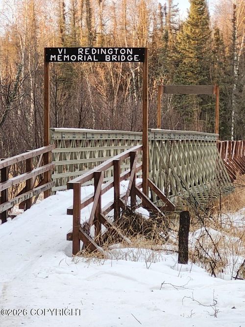 A002 North Dr, Wasilla, AK, 99623 | Card Image