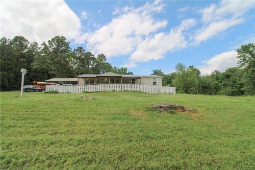 5175 River Mountain Rd, Delaware, AR, 72835-9313 | Card Image