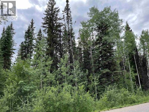 LOT B Jardine Rd, Vanderhoof, BC, V0J | Card Image