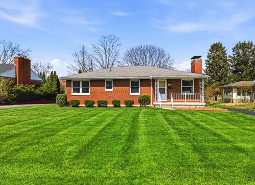 269 Virginia Cir, Wilmington, OH, 45177-1751 | Card Image