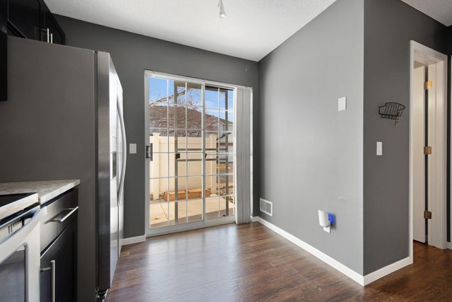 11520 Elmwood Ave N, Townhouse with 2 bedrooms, 2 bathrooms and null parking in Champlin MN | Image 16