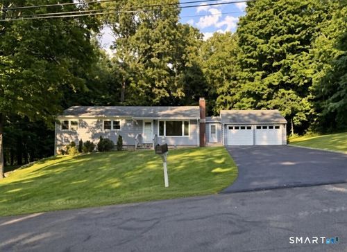 259 Old Stagecoach Rd, Ridgefield, CT, 06877-1806 | Card Image