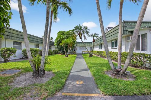 132 Waterford F, Delray Beach, FL, 33446-1523 | Card Image