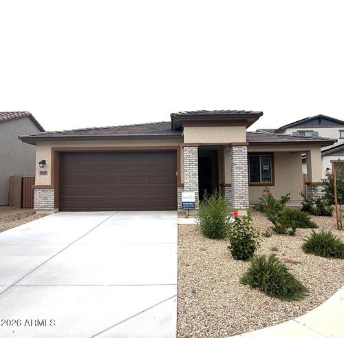 20640 N 226th Dr, Surprise, AZ, 85387-8550 | Card Image