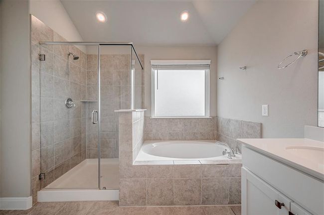 24603 Dover Bend Way, House other with 4 bedrooms, 3 bathrooms and 2 parking in Richmond TX | Image 36