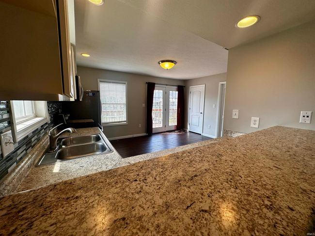 1784 W Sunstone Dr, Condo with 2 bedrooms, 3 bathrooms and null parking in Bloomington IN | Image 5
