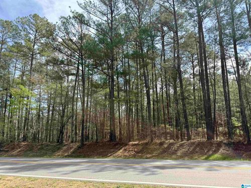 lot-1aa-11490 Highway 55, WESTOVER, AL, 35147-9616 | Card Image