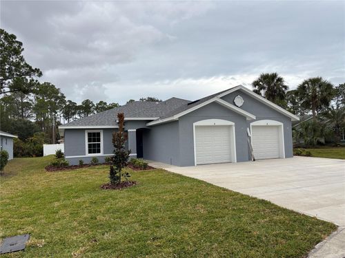 a-3 Easton Pl, PALM COAST, FL, 32164-6174 | Card Image