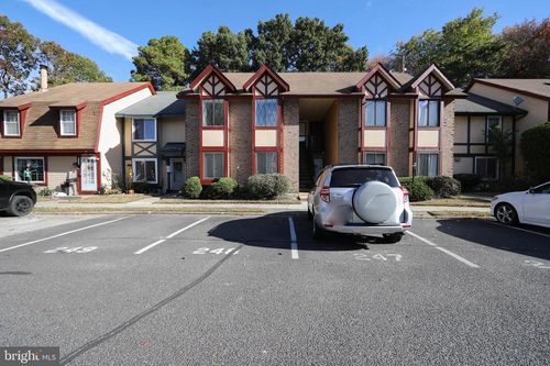 108 Chelsea Cir, CLEMENTON, NJ, 08021-4236 | Card Image