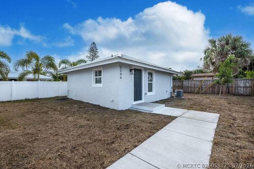 2-4959 Se Primrose Way, Stuart, FL, 34997-8068 | Card Image