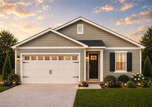 344 Poppy Ct, Eden, NC, 27288-3585 | Card Image