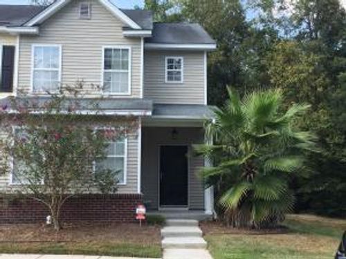 234 Brookshire Rd, Goose Creek, SC, 29445-7611 | Card Image