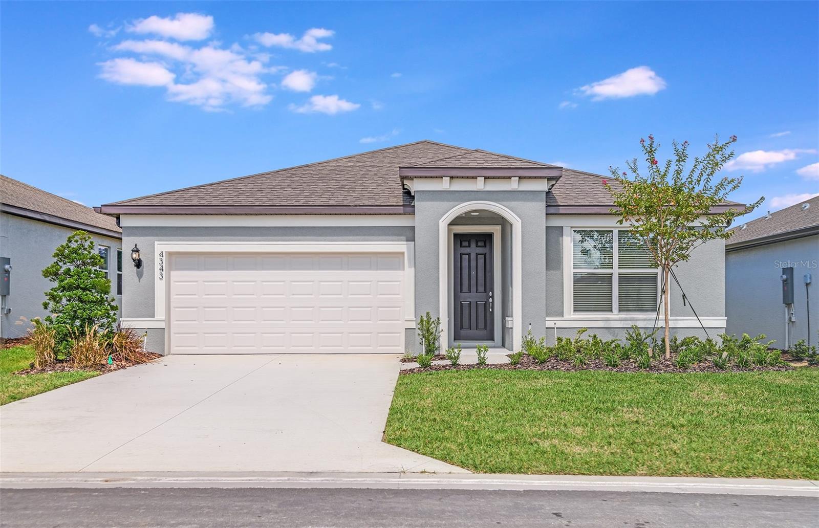 84th Street Rd, Ocala, FL 34476