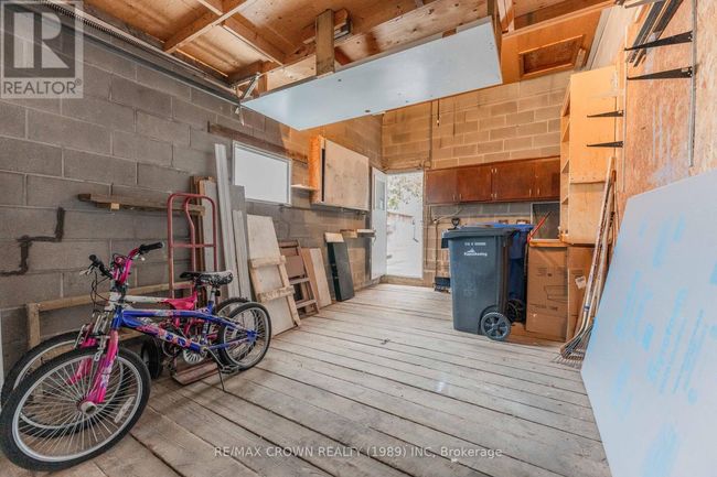 27 Ottawa St, House other with 3 bedrooms, 1 bathrooms and 3 parking in Kapuskasing ON | Image 38