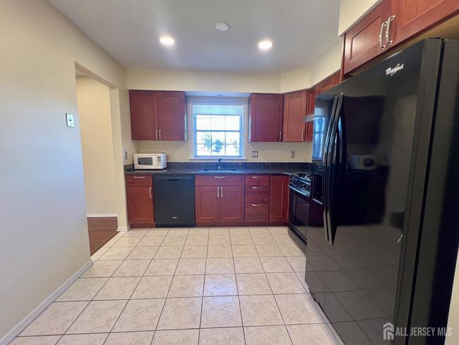 A - 29 Ventnor Dr, Townhouse with 2 bedrooms, 2 bathrooms and null parking in Monroe NJ | Image 8