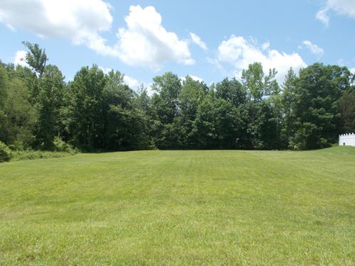 0 Laveta Ln, Camden, TN, 38320 | Card Image