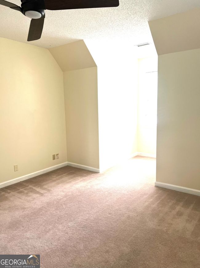 481 Lennox Way, House other with 3 bedrooms, 2 bathrooms and null parking in ROCKY FACE GA | Image 45