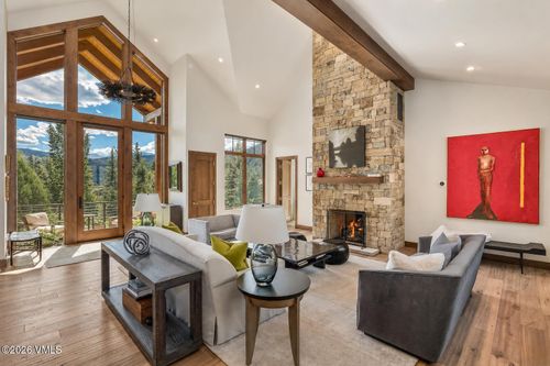 1855 Beard Creek Trl, Edwards, CO, 81632 | Card Image
