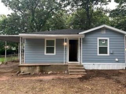 424 Sherman Dr, Pottsboro, TX, 75076-4188 | Card Image