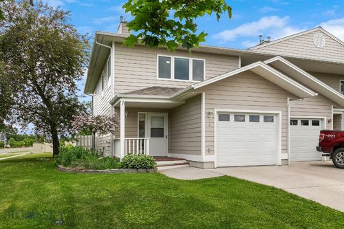 apt-1-104 S Yellowstone Ave, Bozeman, MT, 59718-6457 | Card Image
