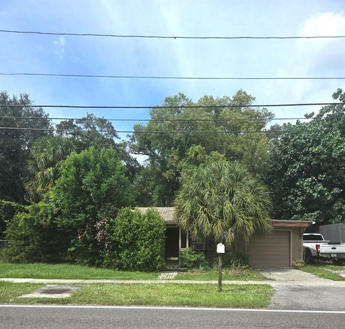 902 Belleair Rd, CLEARWATER, FL, 33756-2112 | Card Image