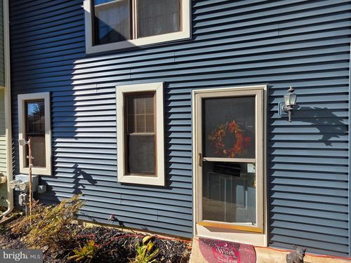 203 Franklin Ct, NORTH WALES, PA, 19454-1015 | Card Image