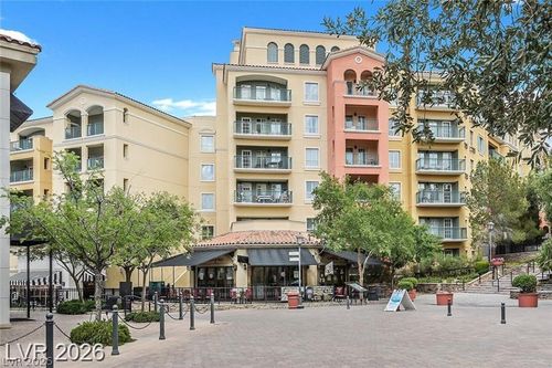 210-30 Strada Di Villaggio, Henderson, NV, 89011-2820 | Card Image