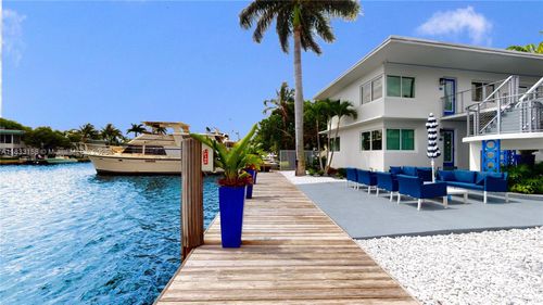 apt-5-508 Hendricks Isle, Fort Lauderdale, FL, 33301-5702 | Card Image